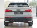 Audi Q5 Sportback 40TDI quattro S line - Thumbnail 22