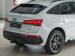 Audi Q5 Sportback 40TDI quattro S line - Thumbnail 23