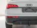 Audi Q5 Sportback 40TDI quattro S line - Thumbnail 24