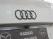 Audi Q5 Sportback 40TDI quattro S line - Thumbnail 25