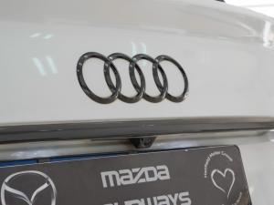 Audi Q5 Sportback 40TDI quattro S line - Image 25
