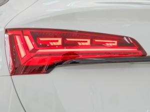 Audi Q5 Sportback 40TDI quattro S line - Image 26