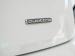 Audi Q5 Sportback 40TDI quattro S line - Thumbnail 27