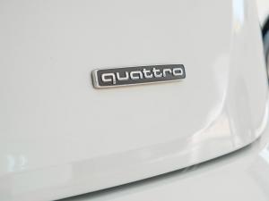 Audi Q5 Sportback 40TDI quattro S line - Image 27