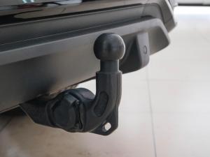 Audi Q5 Sportback 40TDI quattro S line - Image 29