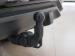 Audi Q5 Sportback 40TDI quattro S line - Thumbnail 29