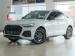 Audi Q5 Sportback 40TDI quattro S line - Thumbnail 2
