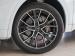 Audi Q5 Sportback 40TDI quattro S line - Thumbnail 3