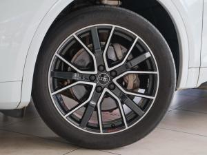 Audi Q5 Sportback 40TDI quattro S line - Image 3