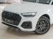 Audi Q5 Sportback 40TDI quattro S line - Thumbnail 4
