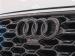 Audi Q5 Sportback 40TDI quattro S line - Thumbnail 5