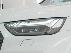 Audi Q5 Sportback 40TDI quattro S line - Image 6