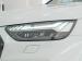 Audi Q5 Sportback 40TDI quattro S line - Thumbnail 6