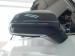 Audi Q5 Sportback 40TDI quattro S line - Thumbnail 7