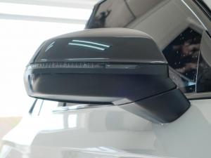 Audi Q5 Sportback 40TDI quattro S line - Image 7