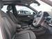 Audi Q5 Sportback 40TDI quattro S line - Thumbnail 8