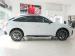 Audi Q5 Sportback 40TDI quattro S line - Thumbnail 9