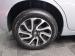 Suzuki Baleno 1.5 GLX auto - Thumbnail 10