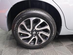 Suzuki Baleno 1.5 GLX auto - Image 10