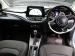 Suzuki Baleno 1.5 GLX auto - Thumbnail 11