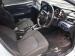 Suzuki Baleno 1.5 GLX auto - Thumbnail 12