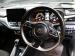 Suzuki Baleno 1.5 GLX auto - Thumbnail 13