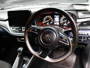 Suzuki Baleno 1.5 GLX auto - Image 13