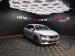 Suzuki Baleno 1.5 GLX auto - Thumbnail 1