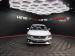 Suzuki Baleno 1.5 GLX auto - Thumbnail 2