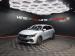 Suzuki Baleno 1.5 GLX auto - Thumbnail 3