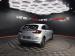 Suzuki Baleno 1.5 GLX auto - Thumbnail 4