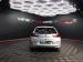Suzuki Baleno 1.5 GLX auto - Thumbnail 5
