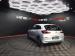 Suzuki Baleno 1.5 GLX auto - Thumbnail 6