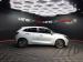 Suzuki Baleno 1.5 GLX auto - Thumbnail 7