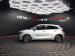 Suzuki Baleno 1.5 GLX auto - Thumbnail 8