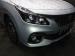 Suzuki Baleno 1.5 GLX auto - Thumbnail 9