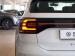 Volkswagen T-Cross 1.0TSI 70kW Comfortline - Thumbnail 10