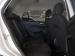 Volkswagen T-Cross 1.0TSI 70kW Comfortline - Thumbnail 12