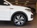 Volkswagen T-Cross 1.0TSI 70kW Comfortline - Thumbnail 15
