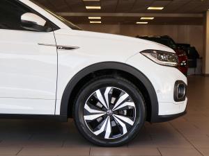 Volkswagen T-Cross 1.0TSI 70kW Comfortline - Image 15