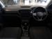 Volkswagen T-Cross 1.0TSI 70kW Comfortline - Thumbnail 16