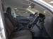 Volkswagen T-Cross 1.0TSI 70kW Comfortline - Thumbnail 17