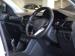 Volkswagen T-Cross 1.0TSI 70kW Comfortline - Thumbnail 18