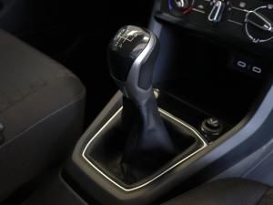 Volkswagen T-Cross 1.0TSI 70kW Comfortline - Image 19