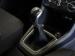 Volkswagen T-Cross 1.0TSI 70kW Comfortline - Thumbnail 19