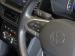 Volkswagen T-Cross 1.0TSI 70kW Comfortline - Thumbnail 20