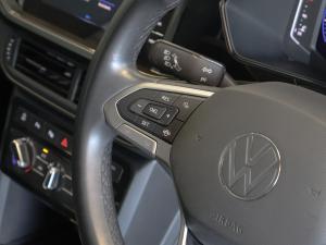Volkswagen T-Cross 1.0TSI 70kW Comfortline - Image 20