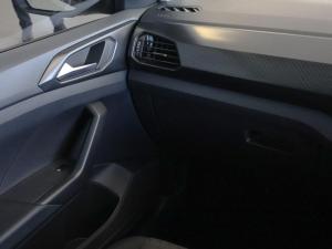 Volkswagen T-Cross 1.0TSI 70kW Comfortline - Image 21