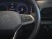 Volkswagen T-Cross 1.0TSI 70kW Comfortline - Thumbnail 22