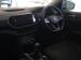 Volkswagen T-Cross 1.0TSI 70kW Comfortline - Thumbnail 23